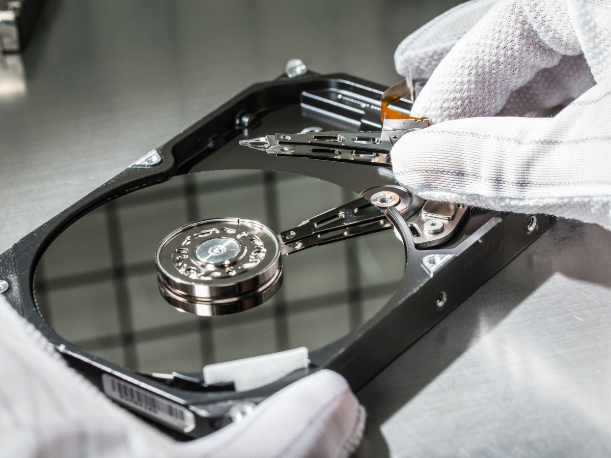 1532666876455971.jpg HDD.jpg