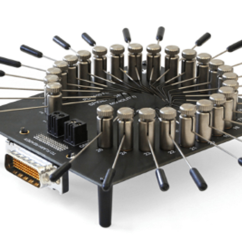 1532666951418703.jpg spider.jpg