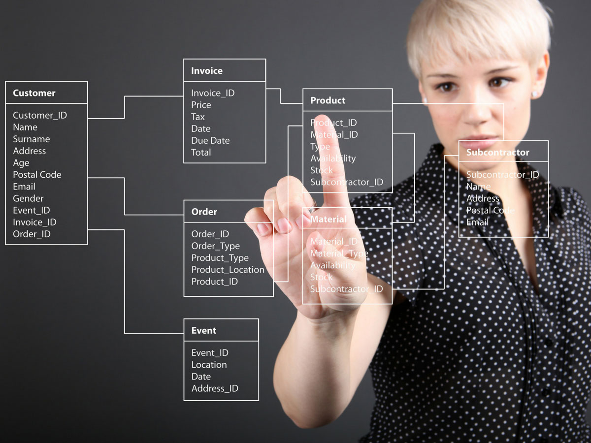 1532667373683568.jpg DB.jpg