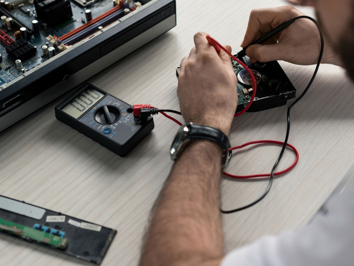 1532672590266879.jpg flow.jpg