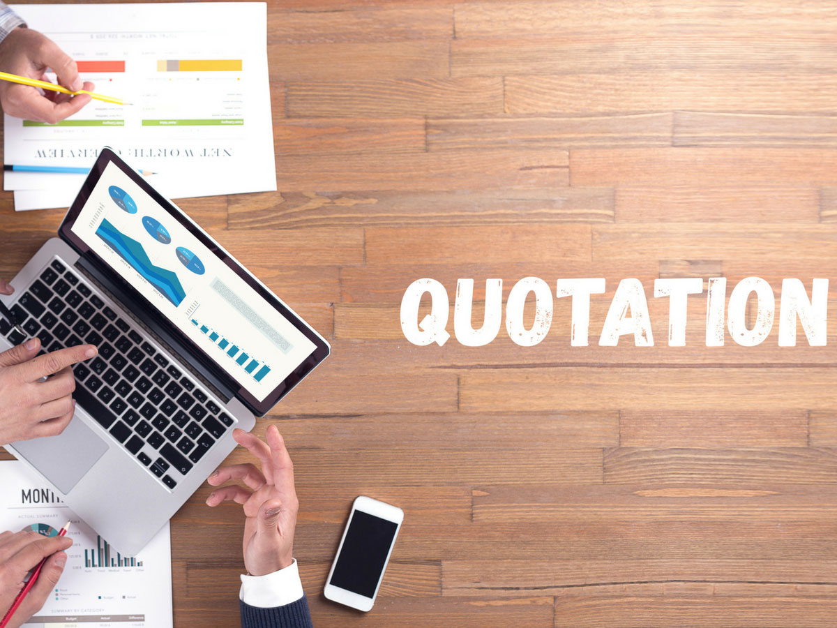 1532672599867798.jpg flow-(1).jpg