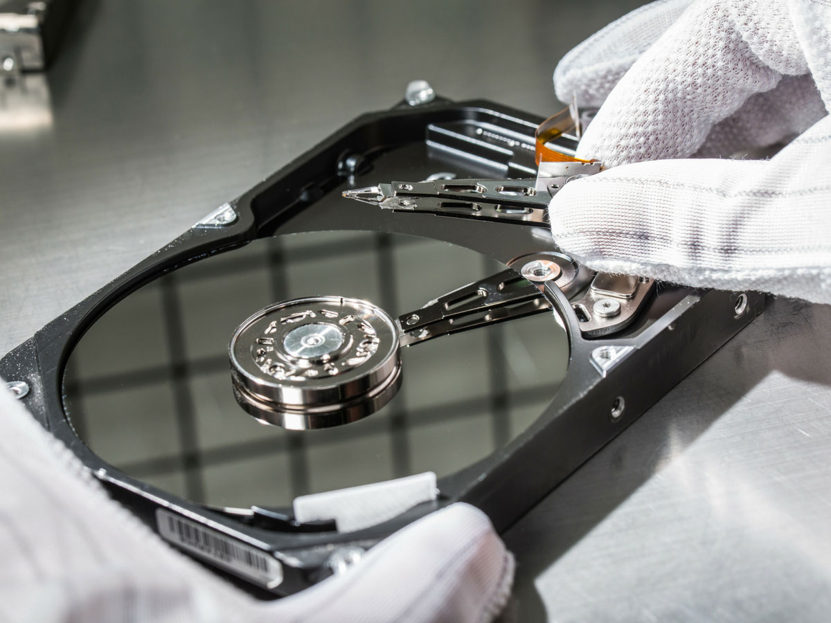 1532672608922360.jpg flow-(2).jpg