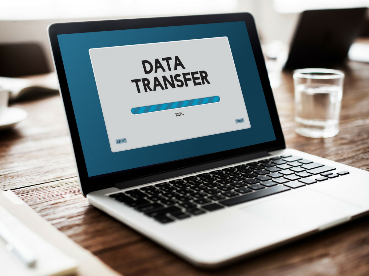 1532672631757283.jpg flow-(4).jpg