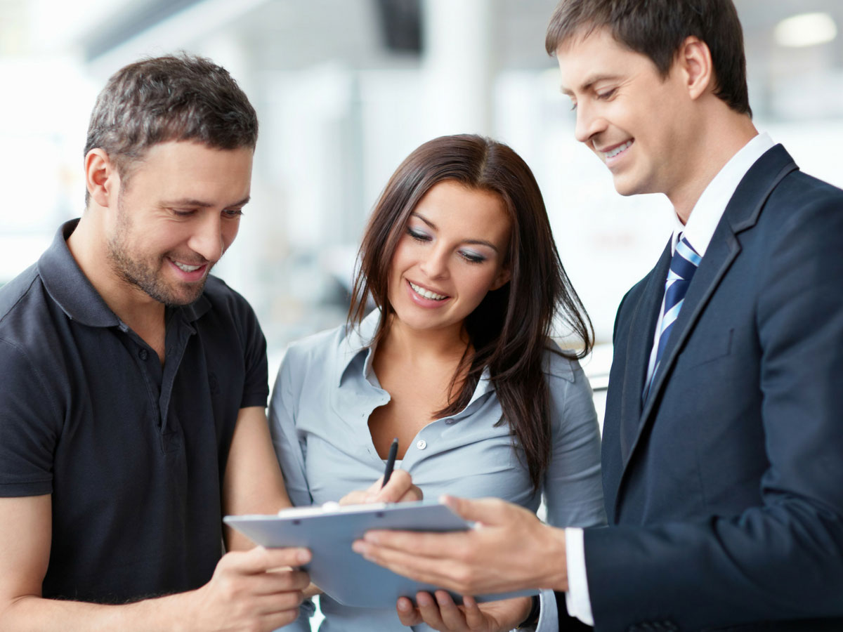 1532672639894844.jpg flow-(5).jpg