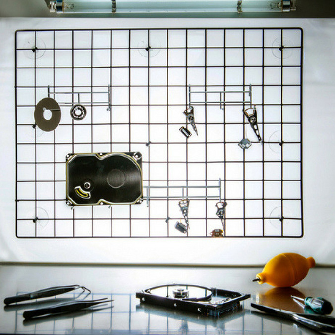 1532672714674181.jpg 無塵.jpg