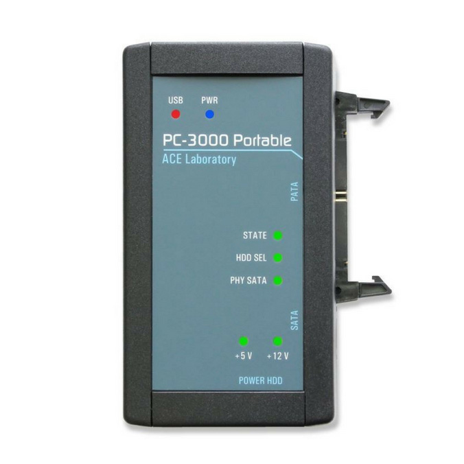 1532672748336071.jpg portable-1.jpg