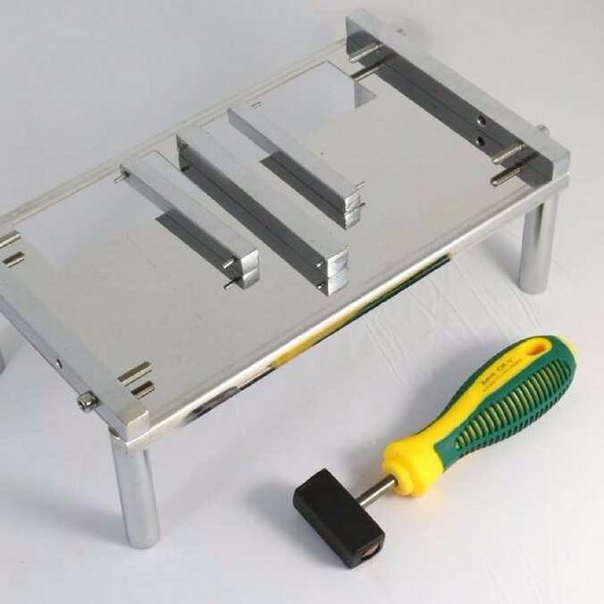 1533035137342203.jpg 設備2.jpg