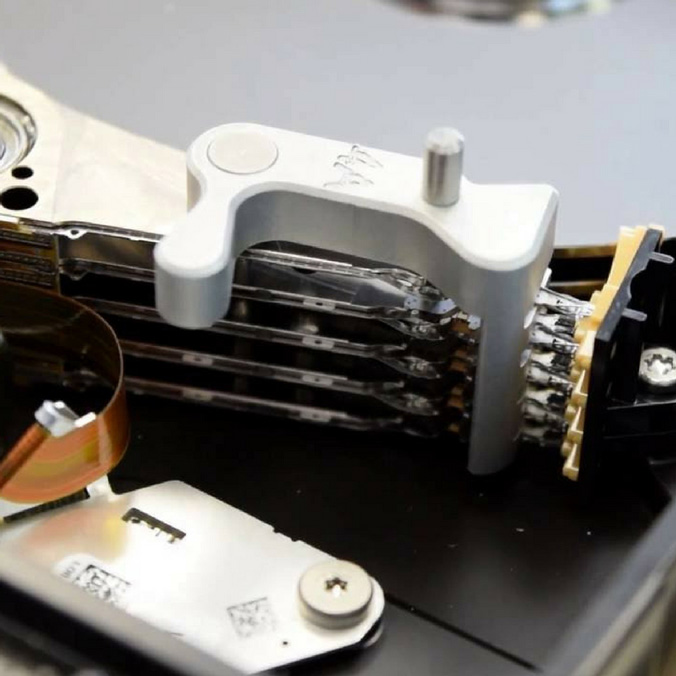 1533035156607794.jpg 設備-(2).jpg