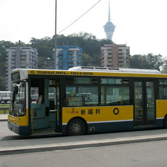 1533295613681259.jpg success-stories-(3).jpg