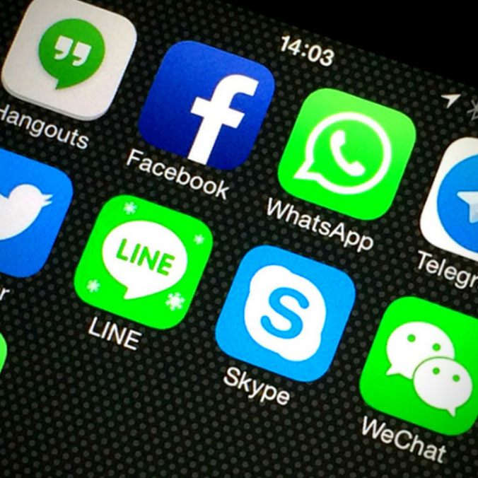 1533295776416804.jpg success-stories-(8).jpg