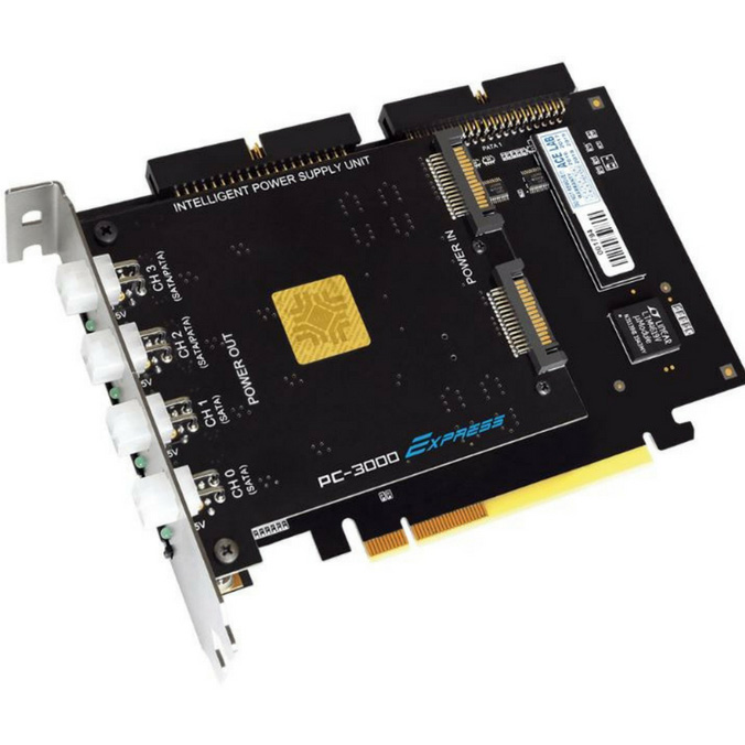 1534330272123556.jpg express.jpg