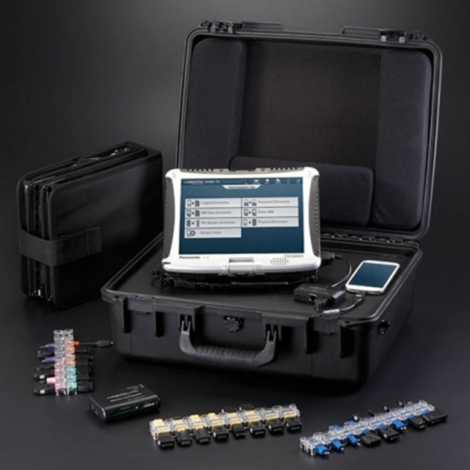 1534394630303795.jpg 設備-(4).jpg