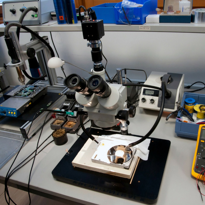 1534414425162944.jpg 設備.jpg