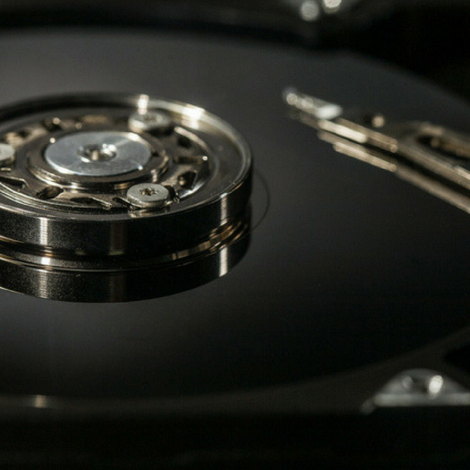 1534415040388392.jpg 故障.jpg