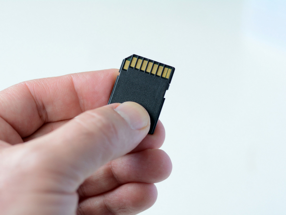 1532666940432551.jpg SD.jpg