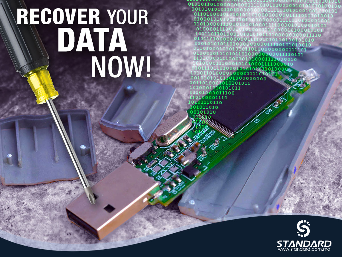 1532671979164125.jpg USB.jpg