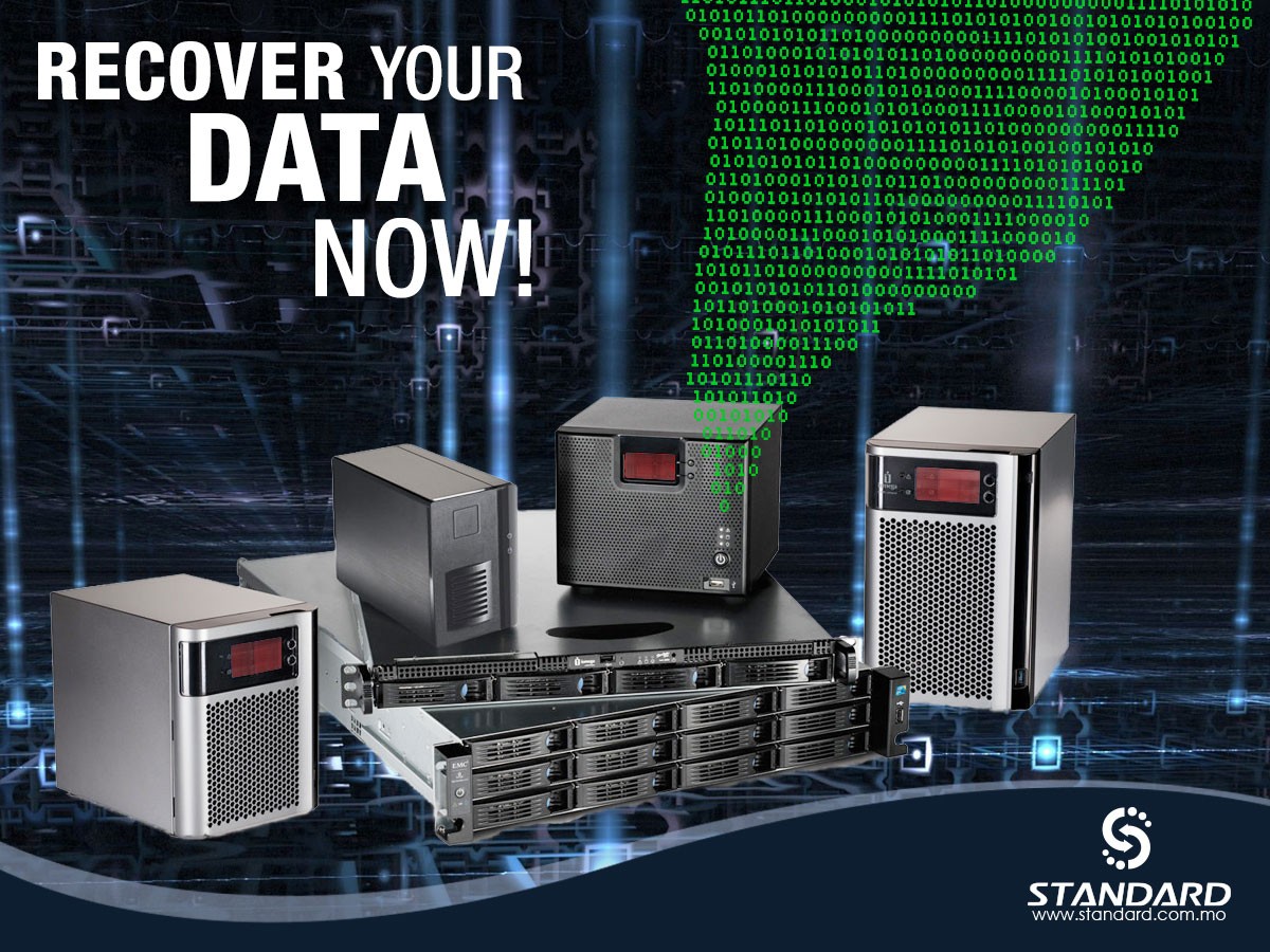 1532672041629828.jpg 1532672041629828.jpg