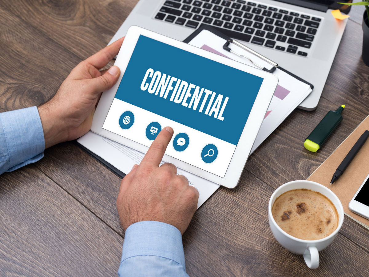 1532672801589543.jpg 保密.jpg