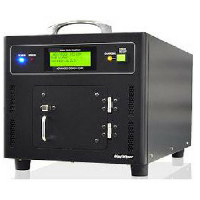 1532672829634075.jpg 消磁機.jpg