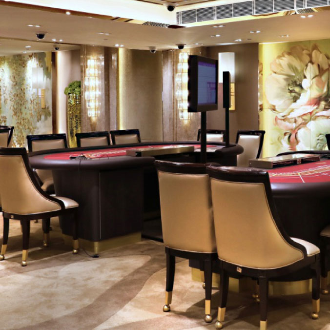 1532944365328271.jpg success-stories-(14).jpg