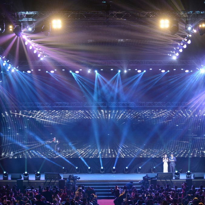 1533295875157924.jpg success-stories-(6).jpg