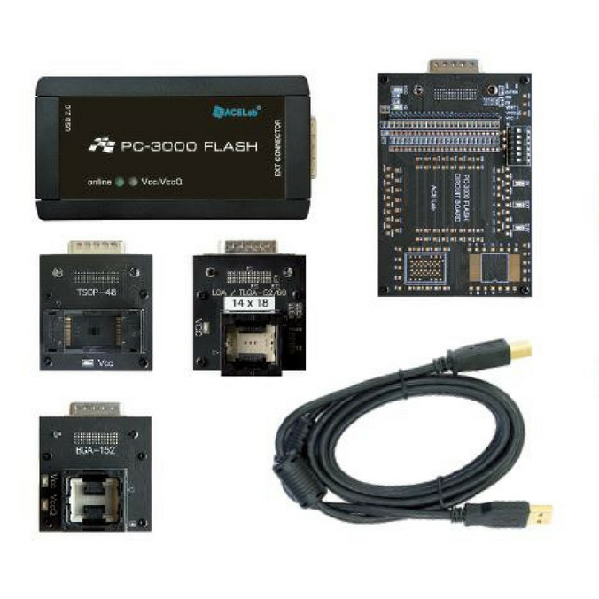 1534327280172227.jpg flash.jpg