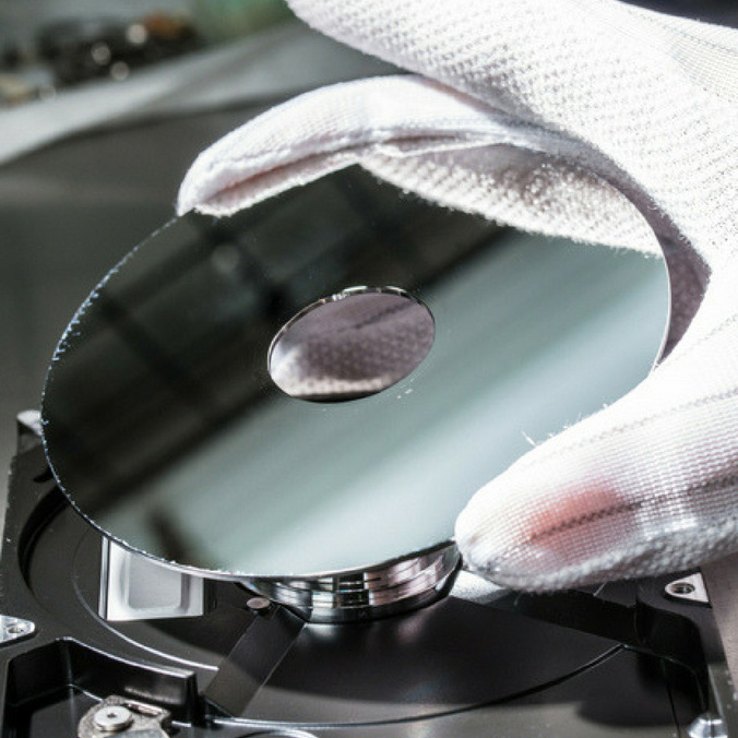 1534415065736454.jpg 故障-(1).jpg