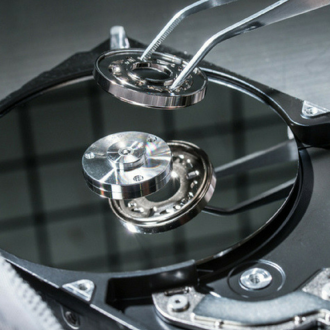 1534415118168074.jpg 故障-(2).jpg