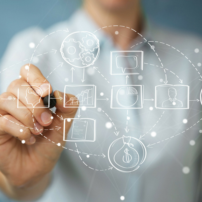 1536550086392365.jpg 流程.jpg